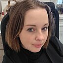 Знакомства: Анастасия, 31 год, Артем