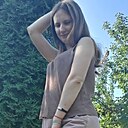 Знакомства: Екатерина, 26 лет, Сочи