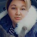 Знакомства: Мария, 38 лет, Шигоны