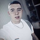 Знакомства: Станислав, 23 года, Новочеркасск