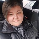 Знакомства: Елена, 40 лет, Москва