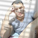 Знакомства: Джамал, 42 года, Подольск