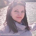 Знакомства: Ирина, 36 лет, Барнаул