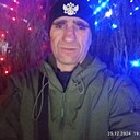Знакомства: Nik, 47 лет, Зимовники