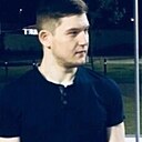 Знакомства: Кирилл, 31 год, Тюмень