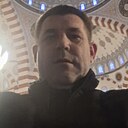 Знакомства: Вадим, 43 года, Нижний Новгород