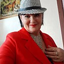 Знакомства: Гульнара, 55 лет, Омск