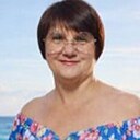 Знакомства: Марічка, 54 года, Львов