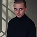 Знакомства: Дмитрий, 40 лет, Оренбург