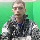 Знакомства: Александр, 36 лет, Никольск (Пензенская Обл)