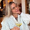 Знакомства: Мария, 32 года, Вильнюс