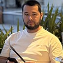 Знакомства: Жовлонбек, 27 лет, Люберцы