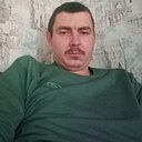 Знакомства: Сергей, 29 лет, Ижевск