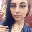 Знакомства: Регина, 28 лет, Уфа