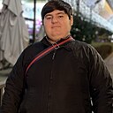 Знакомства: Ашот, 18 лет, Краснодар