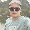 Знакомства: Мейрам, 32 года, Зыряновск