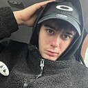 Знакомства: Ярослав, 18 лет, Барнаул