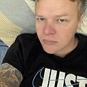 Знакомства: Антон, 37 лет, Вятские Поляны