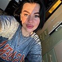 Знакомства: Анна, 30 лет, Полысаево