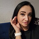 Знакомства: Кристина, 41 год, Москва