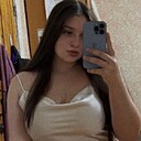 Знакомства: Варя, 22 года, Хабаровск