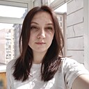 Знакомства: Олена, 24 года, Харьков