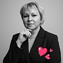 Знакомства: Ксю, 46 лет, Обнинск