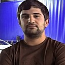 Знакомства: Лев, 26 лет, Алматы