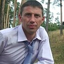 Знакомства: Денис, 50 лет, Нижний Новгород