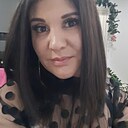 Знакомства: Зарина, 36 лет, Хабаровск