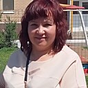 Знакомства: Кирра, 43 года, Оренбург