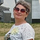 Знакомства: Галина, 55 лет, Краснодар