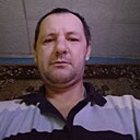 Знакомства: Александр, 42 года, Астрахань