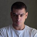 Знакомства: Александр, 32 года, Петропавловск