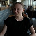 Знакомства: Елизавета, 23 года, Киров