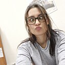 Знакомства: Алька, 39 лет, Набережные Челны