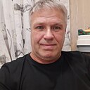 Знакомства: Константин, 50 лет, Челябинск