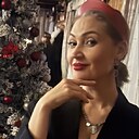 Знакомства: Лия, 45 лет, Москва