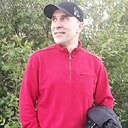 Знакомства: Вадим, 45 лет, Макеевка