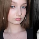 Знакомства: Ангелина, 23 года, Лида