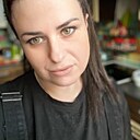 Знакомства: Мила, 39 лет, Абакан