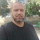 Знакомства: Евгений, 44 года, Волгодонск