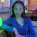 Знакомства: Алина, 25 лет, Гомель