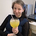 Знакомства: Алина, 25 лет, Гомель