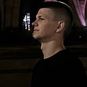 Знакомства: Дмитрий, 22 года, Екатеринбург