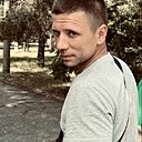 Знакомства: Имя Фамилия, 39 лет, Северодвинск