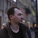 Знакомства: Юрий, 28 лет, Ижевск