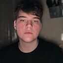 Знакомства: Данил, 19 лет, Сочи