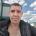 Знакомства: Виктор, 43 года, Краснокаменск