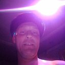 Знакомства: Дмитрий, 35 лет, Ванино